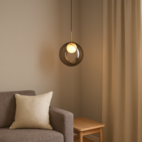 084 FHL HG 3333 SMOKE