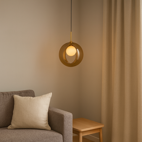 084 FHL HG 3333 AMBER