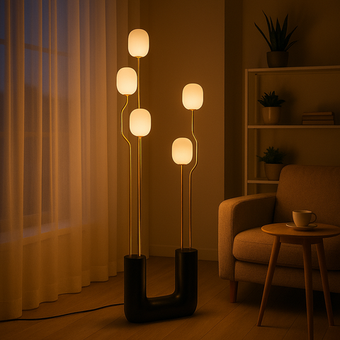 7129 LIGHT