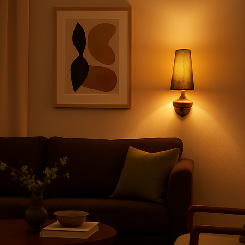 084 FEK WL 111 GREEN