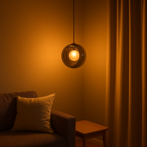 084 FHL HG 3333 AMBER