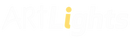 Art Lights