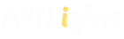 Art Lights