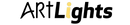 Art Lights